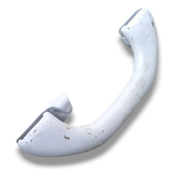 Kit Puxador Alças Teto Pqp Volkswagen  Golf 2.0  2000 A 2007