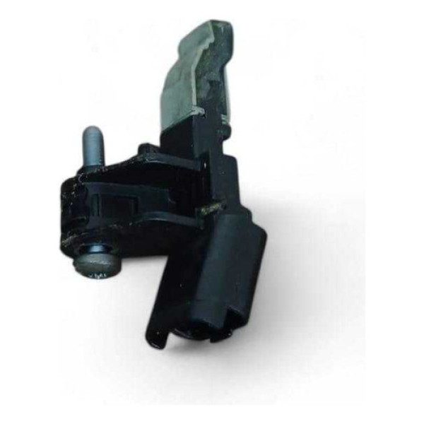 Sensor Rotação Peugeot 207 208 2015 2016 2018 9675226780