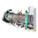 Motor Parcial Chevrolet Corsa 1.6 1989 1990 1991 1992 1993
