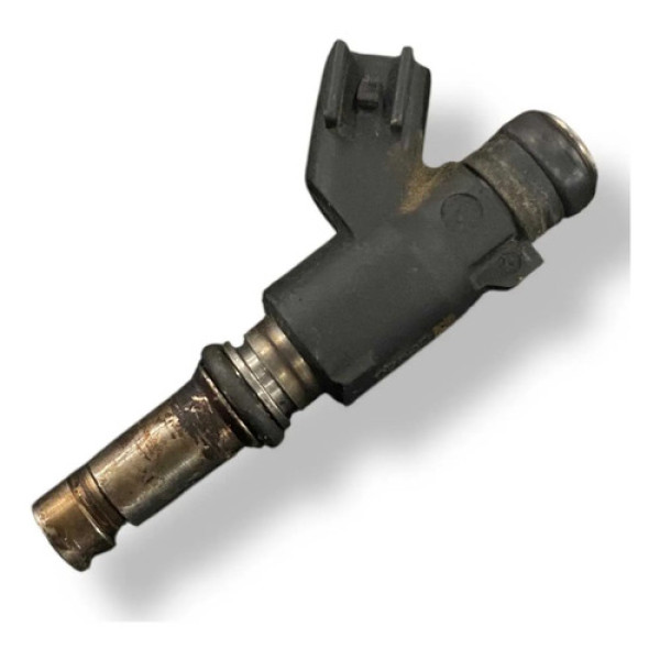 Bico Injetor Jac J3 1.4 - 2011 2012 2013 A 2015 - 28143540 127/220v