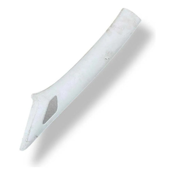 Moldura Coluna Parabrisa Diant Esq Vw Gol G5 2013 5u0867233