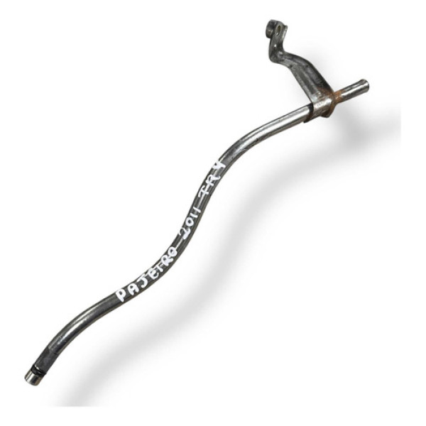 Cano Vareta Nível Óleo Mitsubishi Pajero Tr4 2010 2011 