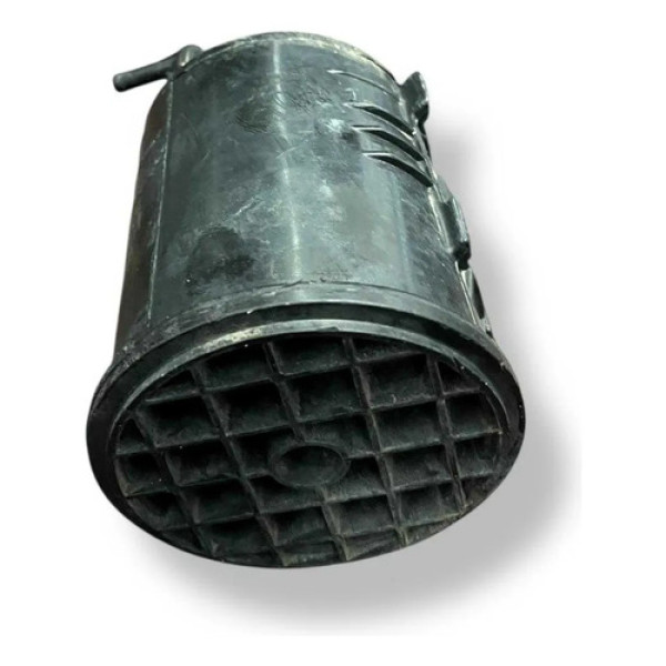 Filtro Canister Nissan Versa 2018 2019 149501hsoa