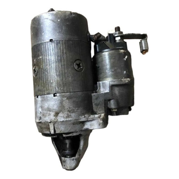 Motor Arranque Fiat Palio 1.0 - 1996 1997 1998 1999 2000