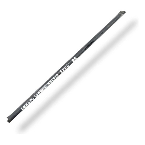 Pestana Dianteira Direita Chevrolet Corsa Classic 1.0 2001 Preto