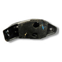 Suporte Coxim Caixa Cambio Chevrolet Classic 2006 2007 2008