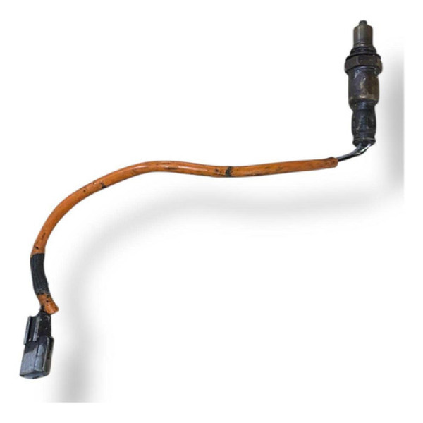 Sonda Lambda Pre Renault Logan 2018 2019 2020 226a40319r