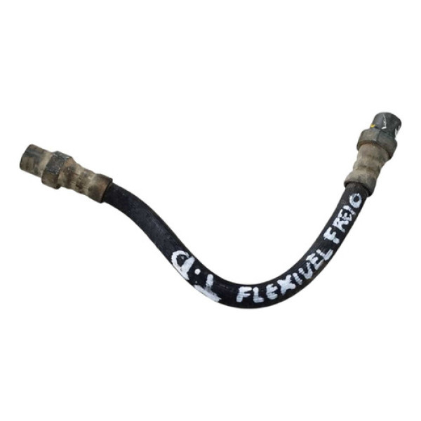 Flexivel De Freio Traseiro Direito Chevrolet Astra 2000 2001