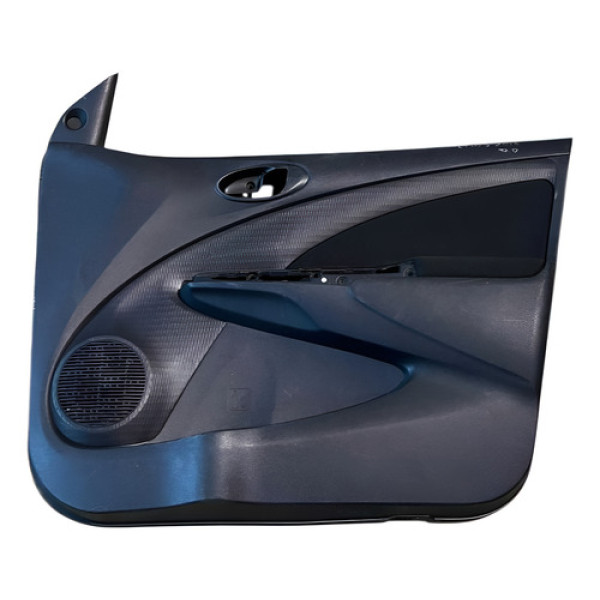Forro Porta Dianteira Direita Toyota Etios 2015 677770d130