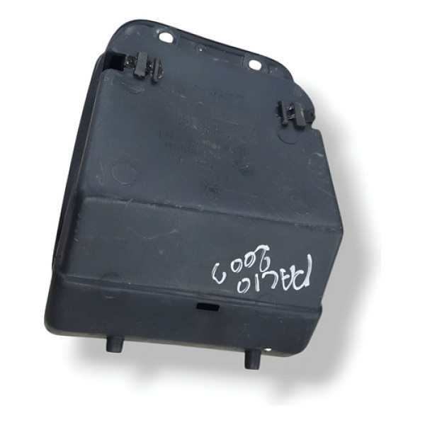 Porta Objeto Palio 2003 2004 2005 2006 2007 716680000 Preto