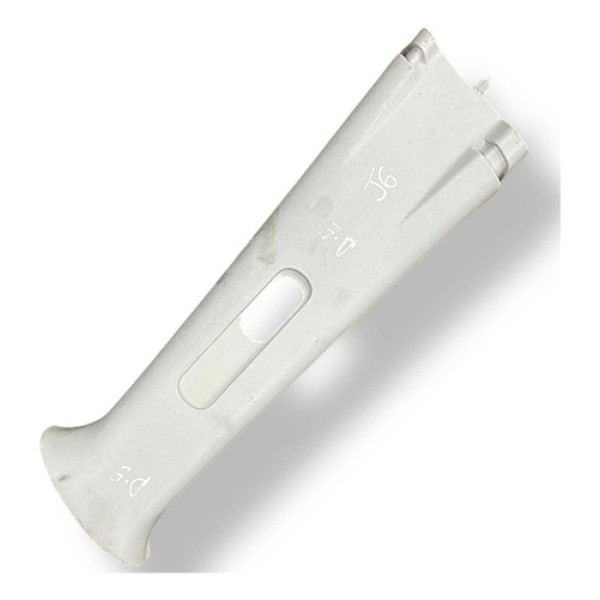 Acabamento Coluna Central Esquerda Jac J6 2011 5402030u2090