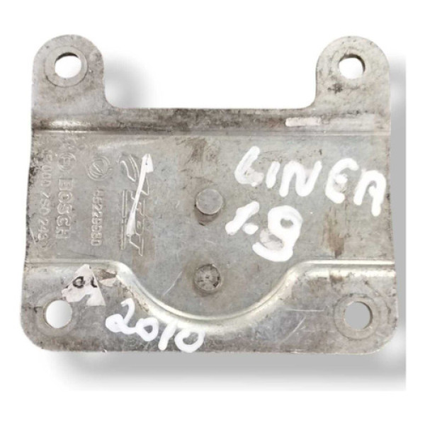 Bobina Ignição Fiat Linea 1.9 2010 2011 2012 2013 55229930