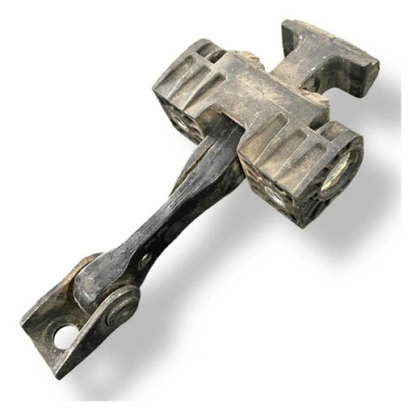 Limitador Porta Dianteira Direita Vw Gol G5 - 2009/2010/2011