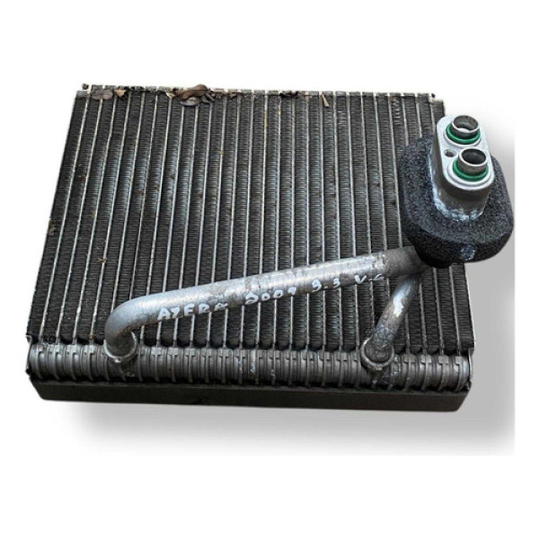 Evaporador Radiador Ar Condi Hyundai Azera 3.3 6v 2009/2011