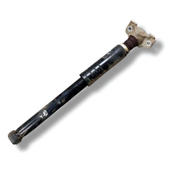 Amortecedor Traseiro Dianteiro Chevrolet Sonic 2013 2014