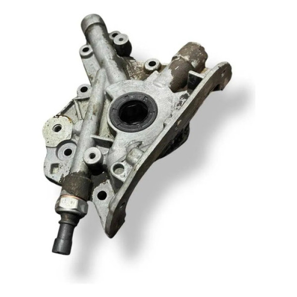 Bomba Óleo Chevrolet Celta 2012 2013 2014 2015 2016 93293030