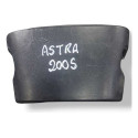Moldura Superior Coluna Direção Astra 2005  2006 90538229