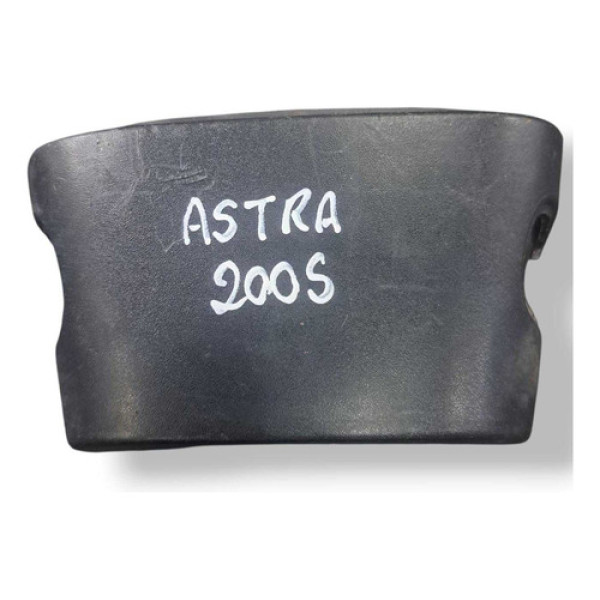 Moldura Superior Coluna Direção Astra 2005  2006 90538229