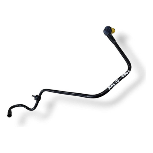 Mangueira Hidrovacuo Fiat Palio Mille 2001 2002 2003 2004