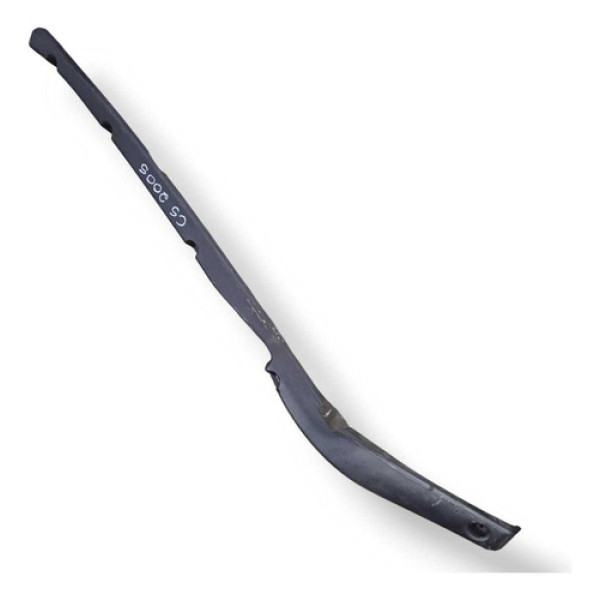 Acabamento Interno Direito Porta Malas Citroën C5 9650957280