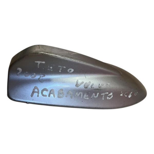 Acabamento Teto Volvo Xc60 C30 2008/2009 39850344