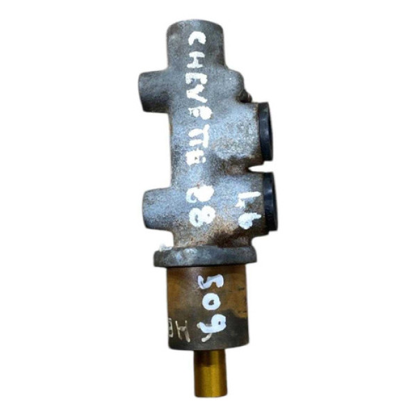 Cilindro Mestre Freio Chevrolet Chevette1.6 1983 30952259930