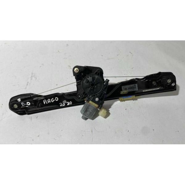 Maquina Vidro Eletrico Dian Direi Argo Trekking 20 C80652103