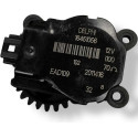 Motor Atuador Ar Chevrolet Cruze 2011 2012 2013 52437251