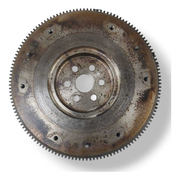 Volante Motor Cremalheira Ford Ka 1.0 2008 A 2012 5s6g6375ab