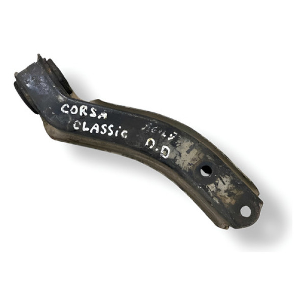 Bandeja Balança Dianteiro Direito Gm Corsa Classic 2004