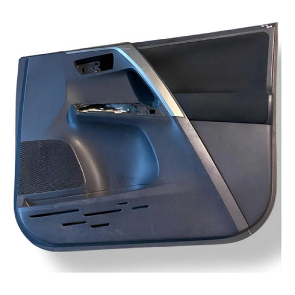 Forro Porta Dianteiro Direito Toyota Rav4 2014 67777x1b08