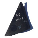 Moldura Interna Retrovisor Diant Direito Astra 1995 90360524