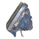Farol Esquerdo Chevrolet Monza 1982 1983 1984 1985 A 1990 Esquerdo/motorista