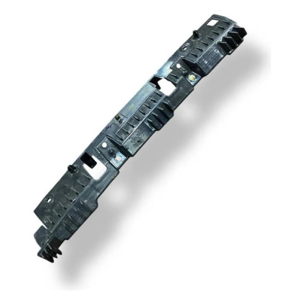 Guia Suporte Parachoque Traseira Direita Ford Ka 2018 2019