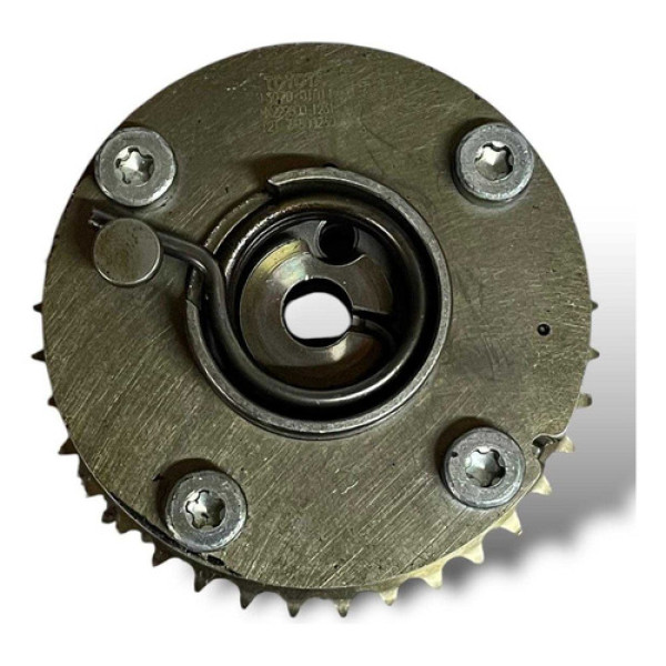 Polia Variável Escapamento Toyota Etios 1.5 2017 130700t011