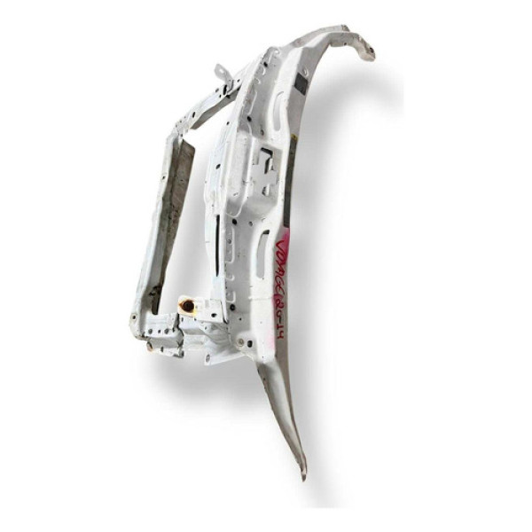 Painel Frontal Volkswagen Voyage 2013 2014 2015 2016 2017