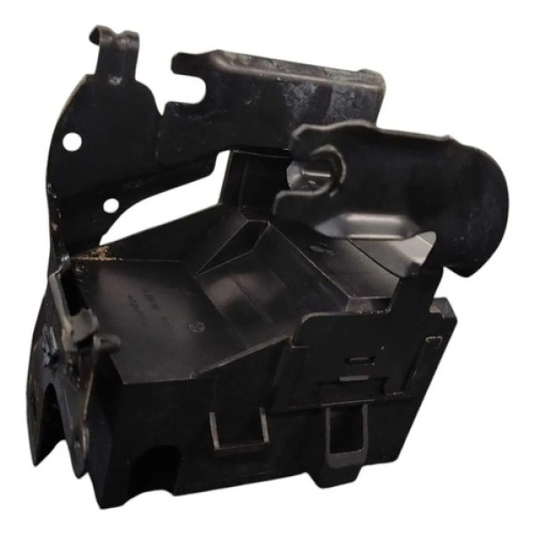 Caixa Fusível Chevrolet  Astra 1.8 1998 A 2000 90560119