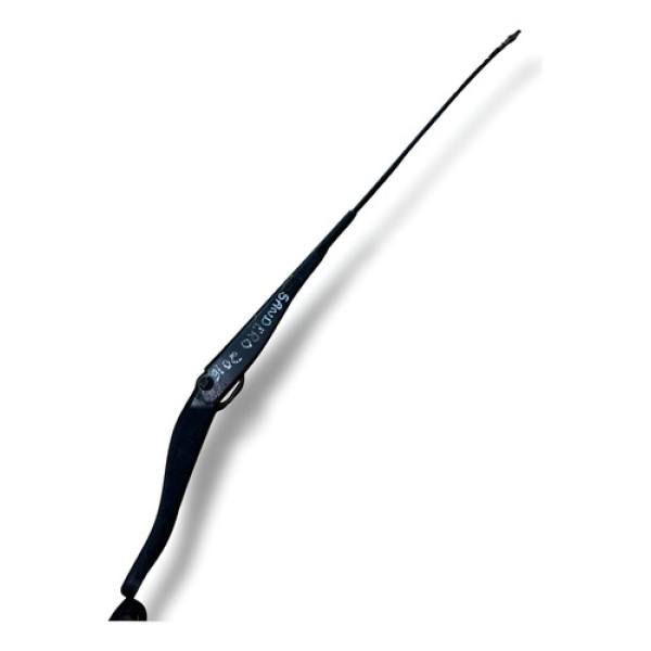 Braço Limpador Para-brisa Direito Sandero 2016 288861012r Direito