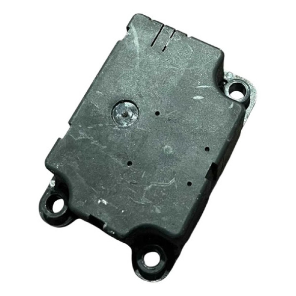 Motor Atuador Caixa Ar Peugeot 307 2004 2005 2006 2007 2008