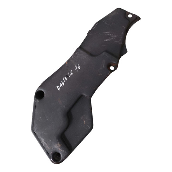 Capa Correia Dentada Fiat Palio 1.0 1996 A 1999 46416649
