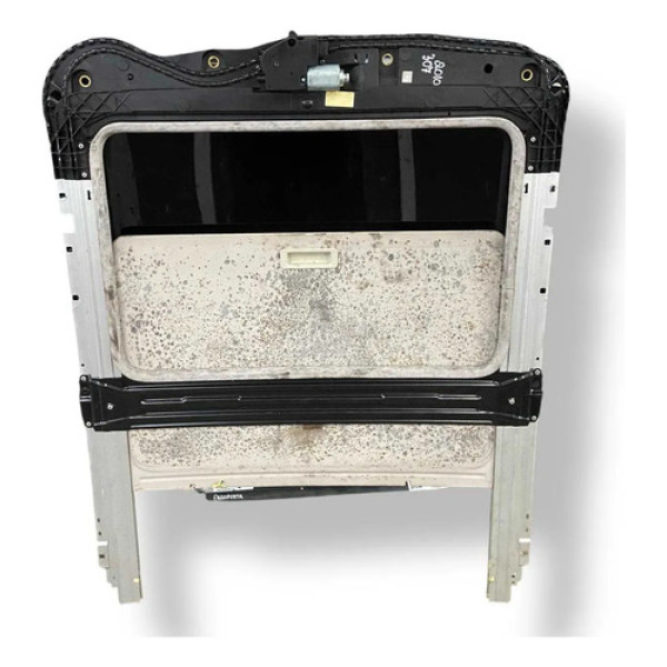 Teto Solar Peugeot 307 2010 2011 2012 2013 2014 Preto