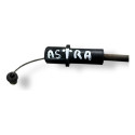 Cabo Embreagem Chevrolet Astra Gls 2.0  2000 2001 2002