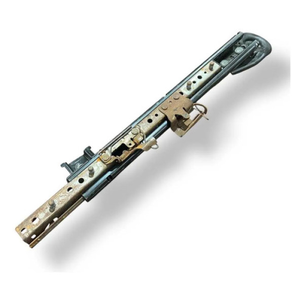 Trilho Banco Dianteiro Esquerdo Toyota Corolla 2018 2019