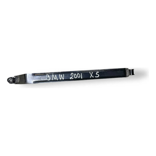 Cinta Tanque Combustivel Bmw X5 2001 2002 2003 2004 2005