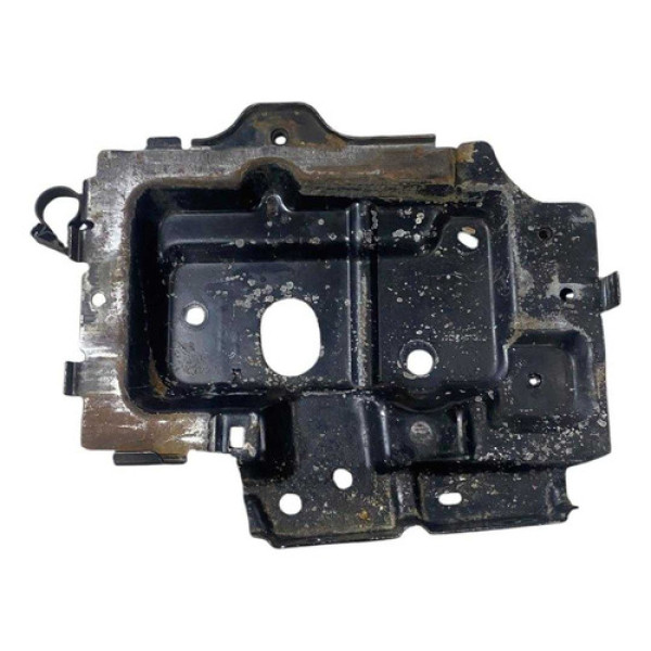 Suporte Base Bateria Peugeot 206 2007  2012 9654428780  