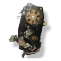 Motor Parcial Chevrolet Corsa 1.6 2004/2005/2006/2007/2008