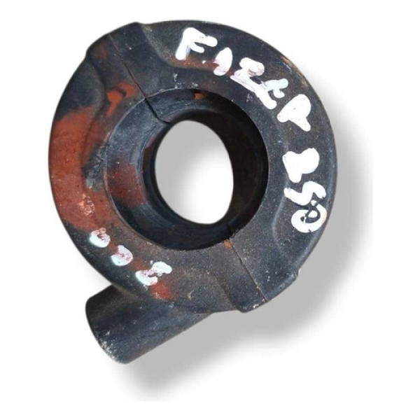 Carcaça Acelerador Yamaha Fazer Ys 250 2007 2008 2009 2010