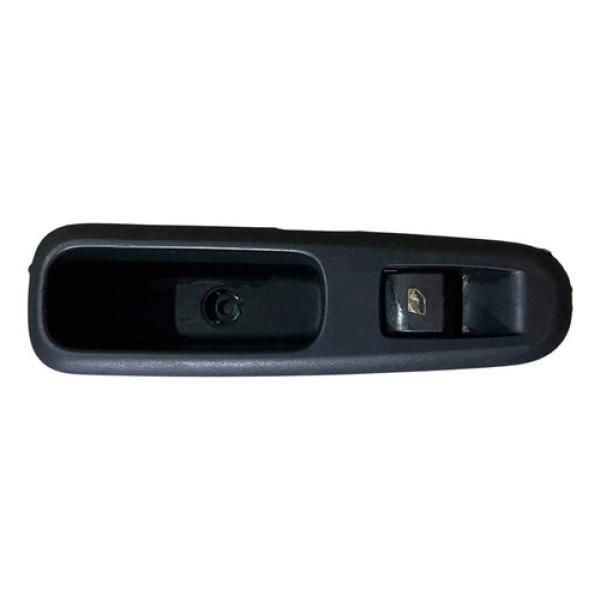 Botão Vidro Elétrico Traseiro Direito Peugeot 308 2012 A2016