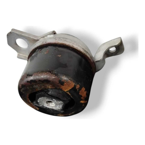  Coxim Motor Land Rover Freelander 2 3.2  2008 2009 A 2011