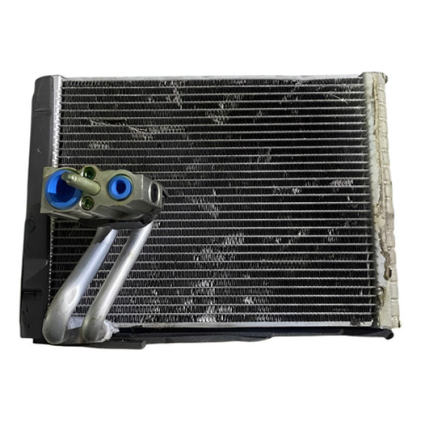  Caixa Evaporadora Ar Condicionado Volkswagen Voyage 2014